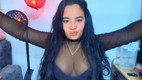    Independent model online show from January 2026 02:39:01 AM