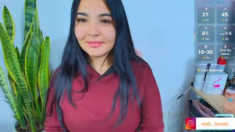    Independent model online show from May 2026 02:50:01 AM