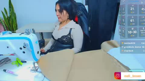    Independent model online show from June 2026 06:52:02 AM
