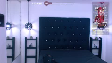 meli_blad online show from February 2026 02:45:01 AM