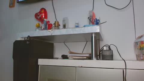 Maleja online show from March 2026 08:32:01 PM