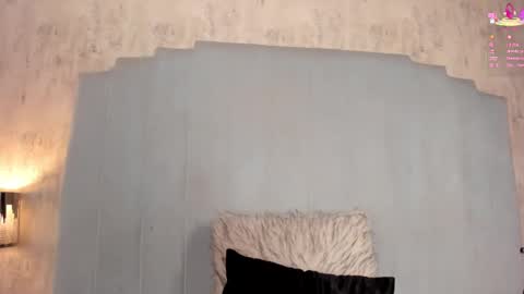 Meli  online show from March 2026 07:31:01 PM