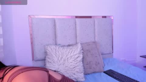 Meli  online show from April 2026 12:58:01 PM