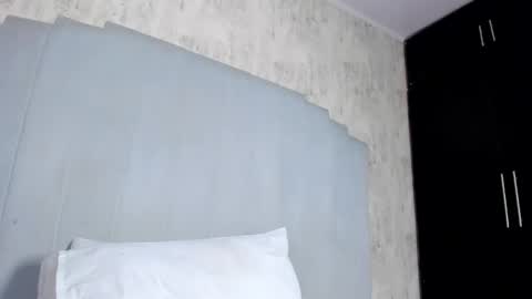 Meli  online show from May 2026 07:11:02 PM