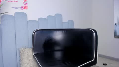 Meli  online show from May 2026 06:09:01 PM