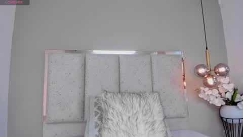 Meli  online show from July 2026 12:51:01 PM