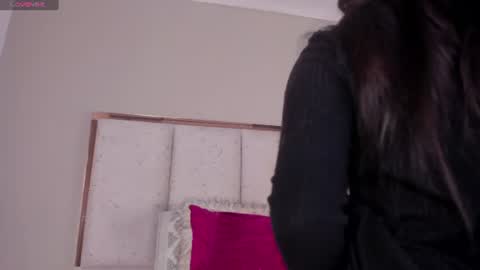 Meli  online show from July 2026 12:42:02 PM