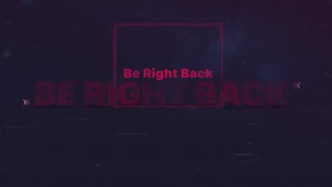 Azul online show from December 2024 08:15:01 PM