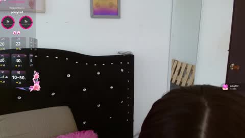 Azul online show from December 2024 04:32:02 PM