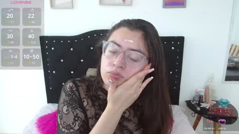 Azul online show from January 2025 01:51:01 PM