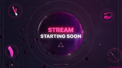 Azul online show from January 2025 05:43:02 PM