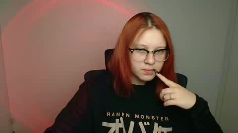 Meli online show from September 2025 07:13:02 PM