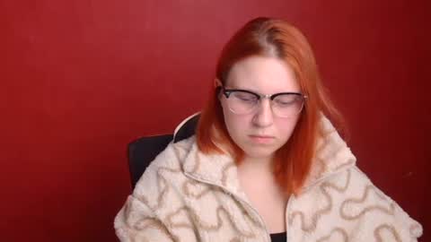 Meli online show from September 2025 05:57:01 PM