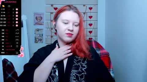 Meli online show from February 2026 08:18:01 PM