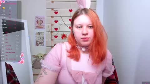 Meli online show from April 2026 06:56:02 PM