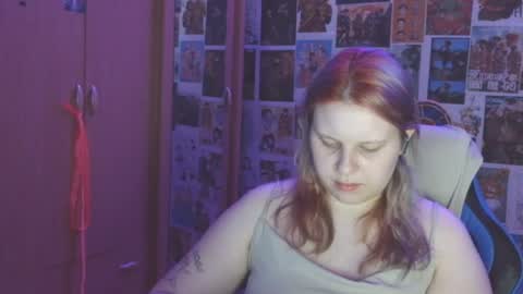 Meli online show from July 2026 09:46:02 PM