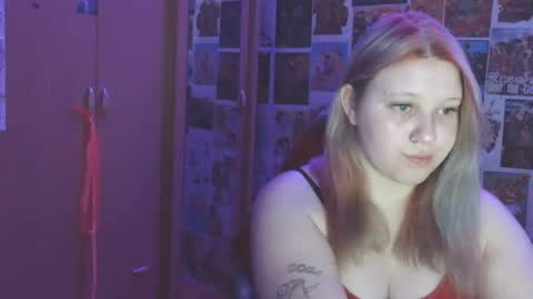 Meli online show from July 2026 11:13:02 PM