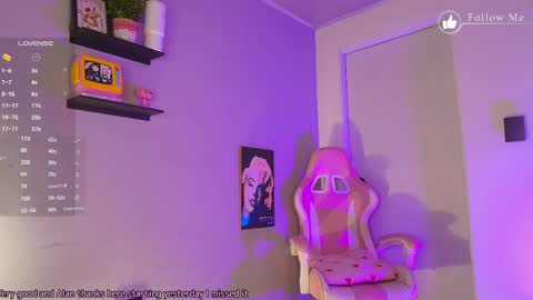 Meli           online show from May 2026 06:16:02 PM