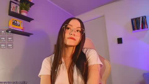 Meli           online show from May 2026 08:50:02 PM
