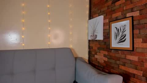 melifresita online show from January 2025 04:14:02 PM