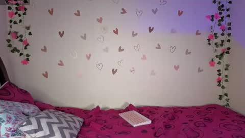 Snapshot of melifresita chatting on June 2026 09:16:02 PM melifresita online show from June 2026 09:16:02 PM