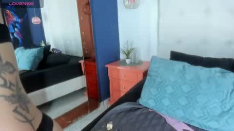Snapshot of melifresita chatting on June 2026 05:24:01 AM melifresita online show from June 2026 05:24:01 AM