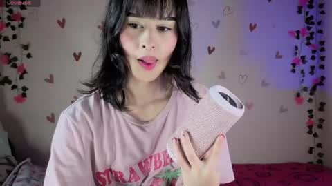 Snapshot of melifresita chatting on July 2026 08:59:01 PM melifresita online show from July 2026 08:59:01 PM