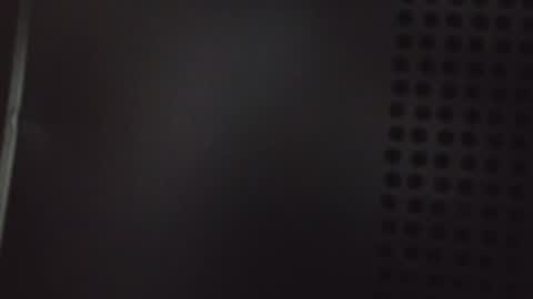 melihotxxx online show from April 2026 03:48:02 AM