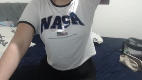 meliinna_xxx online show from January 2025 11:26:01 PM