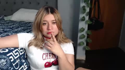 meliinna_xxx online show from December 2025 01:10:01 AM