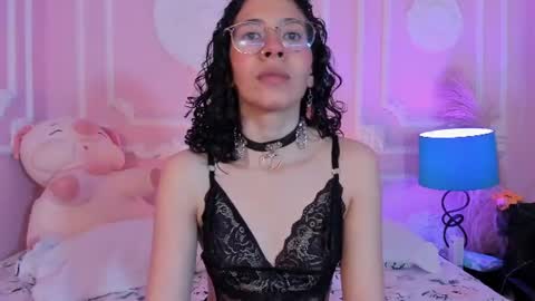 Meli  online show from June 2026 11:45:01 AM