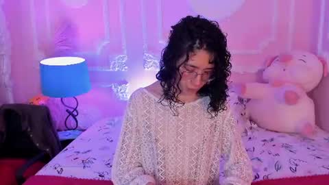 Meli  online show from June 2026 11:46:01 AM