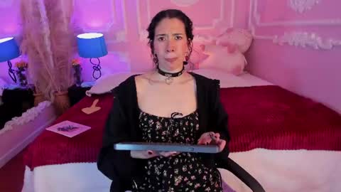 Meli  online show from July 2026 11:34:01 AM