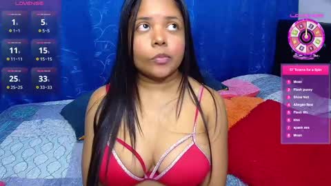 eli online show from October 2025 06:49:02 PM
