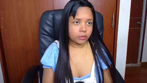 eli online show from October 2025 05:24:02 PM