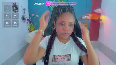 eli online show from February 2026 05:19:01 PM