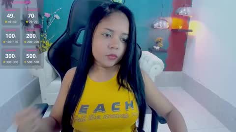 eli online show from March 2026 05:26:01 PM