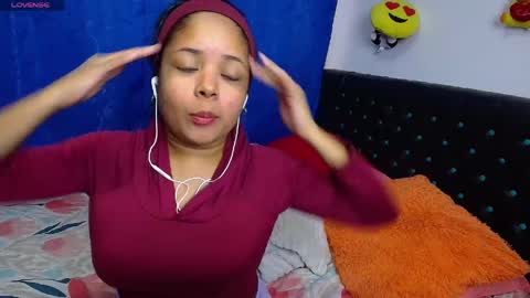 eli online show from April 2026 05:00:02 PM