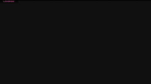 eli online show from May 2026 06:04:02 PM
