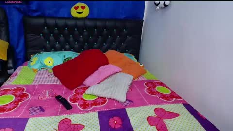eli online show from June 2026 06:21:02 PM
