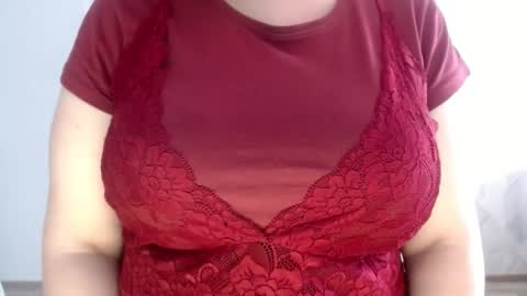 Melina online show from March 2026 11:05:02 AM