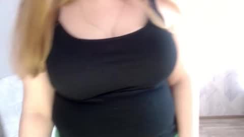 Melina online show from March 2026 10:01:01 AM