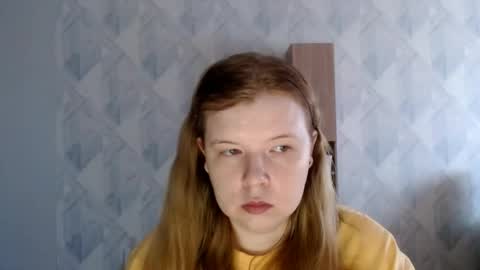 Melina online show from April 2026 07:22:02 AM