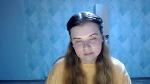 Melina online show from May 2026 08:47:02 PM