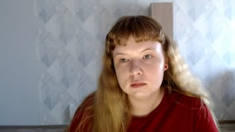 Snapshot of melina_beauty chatting on July 2026 05:12:01 AM Melina online show from July 2026 05:12:01 AM