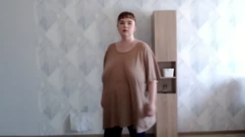 Snapshot of melina_beauty chatting on July 2026 07:55:01 AM Melina online show from July 2026 07:55:01 AM
