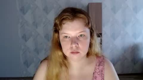 Snapshot of melina_beauty chatting on July 2026 08:31:01 AM Melina online show from July 2026 08:31:01 AM