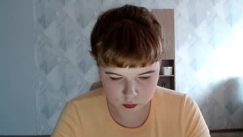 Snapshot of melina_beauty chatting on July 2026 03:15:01 PM Melina online show from July 2026 03:15:01 PM