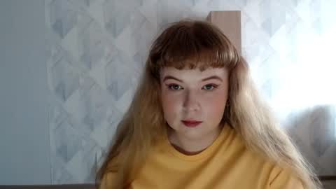 Snapshot of melina_beauty chatting on July 2026 03:32:02 PM Melina online show from July 2026 03:32:02 PM