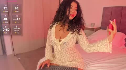 EI online show from February 2025 04:31:01 PM